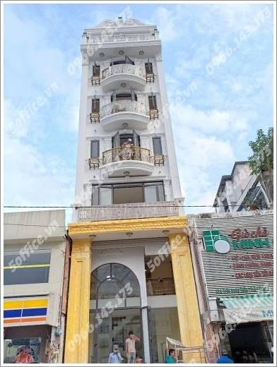 Hoa Hồng 6%. Bán đất Thổ Cư MT Nhựa 20m Pháo Binh, Trâm Vàng 3, GD, Tây Ninh. DT: 24m x 48m, TDT: 1.060,2m2. Đất View ngã 4 Gần BV Xuyên Á Tây Ninh