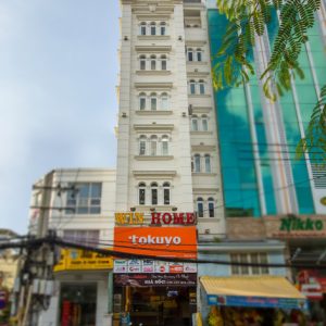 Hoa Hồng 6%. Bán đất Thổ Cư MT Nhựa 20m Pháo Binh, Trâm Vàng 3, GD, Tây Ninh. DT: 24m x 48m, TDT: 1.060,2m2. Đất View ngã 4 Gần BV Xuyên Á Tây Ninh