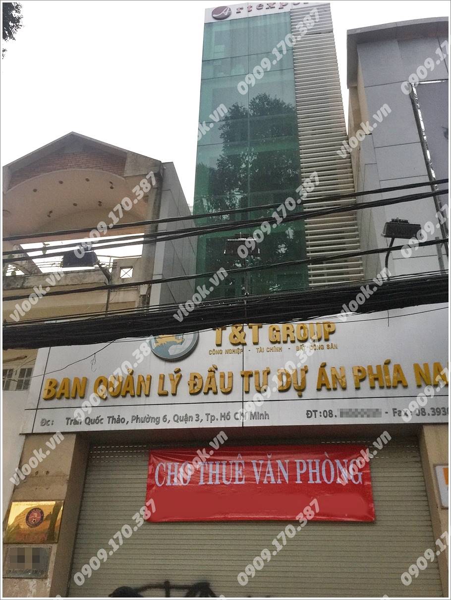 Hoa Hồng 6%. Bán đất Thổ Cư MT Nhựa 20m Pháo Binh, Trâm Vàng 3, GD, Tây Ninh. DT: 24m x 48m, TDT: 1.060,2m2. Đất View ngã 4 Gần BV Xuyên Á Tây Ninh