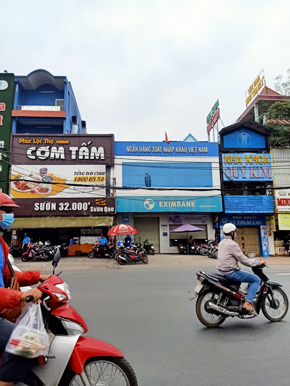 Bán nhà mặt tiền Đặng Văn Ngữ, Phú Nhuận 125m2, giá 30 tỷ