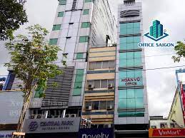 Hoa Hồng 6%. Bán đất Thổ Cư MT Nhựa 20m Pháo Binh, Trâm Vàng 3, GD, Tây Ninh. DT: 24m x 48m, TDT: 1.060,2m2. Đất View ngã 4 Gần BV Xuyên Á Tây Ninh