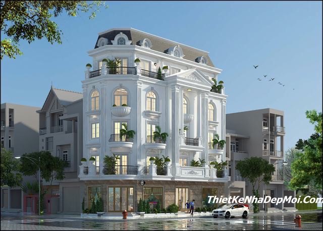 Hoa Hồng 6%. Bán đất Thổ Cư MT Nhựa 20m Pháo Binh, Trâm Vàng 3, GD, Tây Ninh. DT: 24m x 48m, TDT: 1.060,2m2. Đất View ngã 4 Gần BV Xuyên Á Tây Ninh