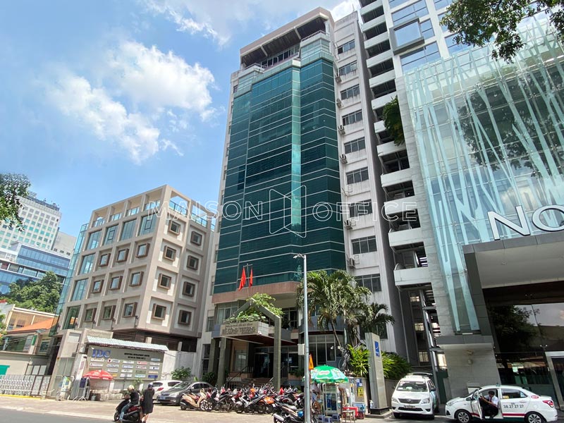 Hoa Hồng 6%. Bán đất Thổ Cư MT Nhựa 20m Pháo Binh, Trâm Vàng 3, GD, Tây Ninh. DT: 24m x 48m, TDT: 1.060,2m2. Đất View ngã 4 Gần BV Xuyên Á Tây Ninh