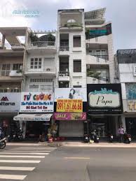 Hoa Hồng 6%. Bán đất Thổ Cư MT Nhựa 20m Pháo Binh, Trâm Vàng 3, GD, Tây Ninh. DT: 24m x 48m, TDT: 1.060,2m2. Đất View ngã 4 Gần BV Xuyên Á Tây Ninh