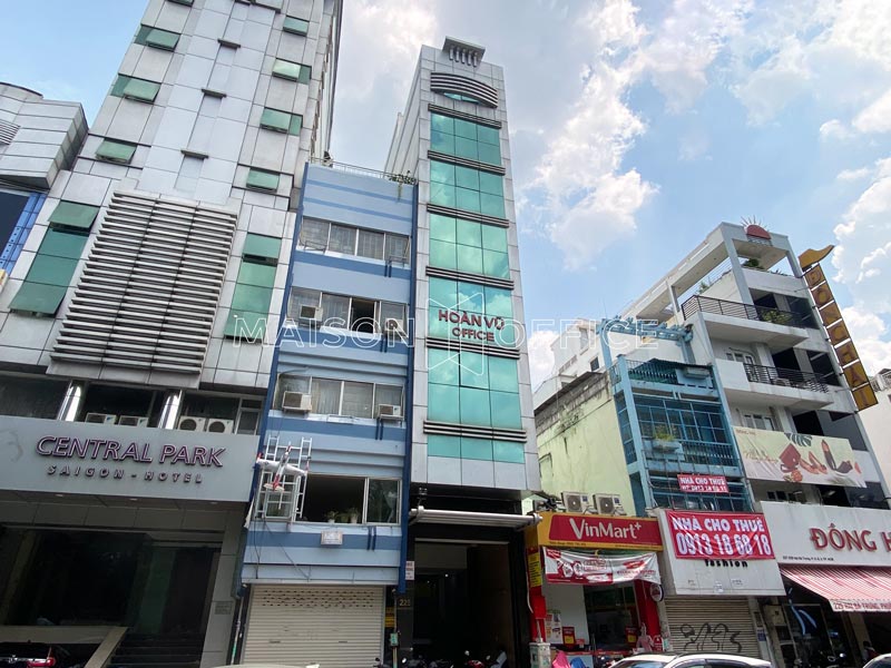 Hoa Hồng 6%. Bán đất Thổ Cư MT Nhựa 20m Pháo Binh, Trâm Vàng 3, GD, Tây Ninh. DT: 24m x 48m, TDT: 1.060,2m2. Đất View ngã 4 Gần BV Xuyên Á Tây Ninh