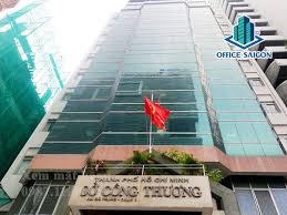 Hoa Hồng 6%. Bán đất Thổ Cư MT Nhựa 20m Pháo Binh, Trâm Vàng 3, GD, Tây Ninh. DT: 24m x 48m, TDT: 1.060,2m2. Đất View ngã 4 Gần BV Xuyên Á Tây Ninh