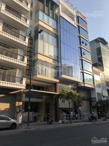 Hoa Hồng 6%. Bán đất Thổ Cư MT Nhựa 20m Pháo Binh, Trâm Vàng 3, GD, Tây Ninh. DT: 24m x 48m, TDT: 1.060,2m2. Đất View ngã 4 Gần BV Xuyên Á Tây Ninh