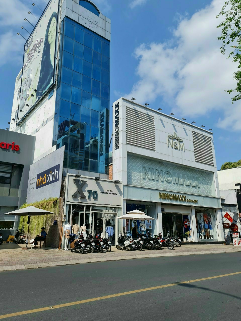 Hoa Hồng 6%. Bán đất Thổ Cư MT Nhựa 20m Pháo Binh, Trâm Vàng 3, GD, Tây Ninh. DT: 24m x 48m, TDT: 1.060,2m2. Đất View ngã 4 Gần BV Xuyên Á Tây Ninh