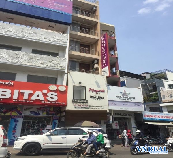 Hoa Hồng 6%. Bán đất Thổ Cư MT Nhựa 20m Pháo Binh, Trâm Vàng 3, GD, Tây Ninh. DT: 24m x 48m, TDT: 1.060,2m2. Đất View ngã 4 Gần BV Xuyên Á Tây Ninh