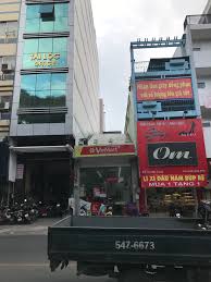 Hoa Hồng 6%. Bán đất Thổ Cư MT Nhựa 20m Pháo Binh, Trâm Vàng 3, GD, Tây Ninh. DT: 24m x 48m, TDT: 1.060,2m2. Đất View ngã 4 Gần BV Xuyên Á Tây Ninh