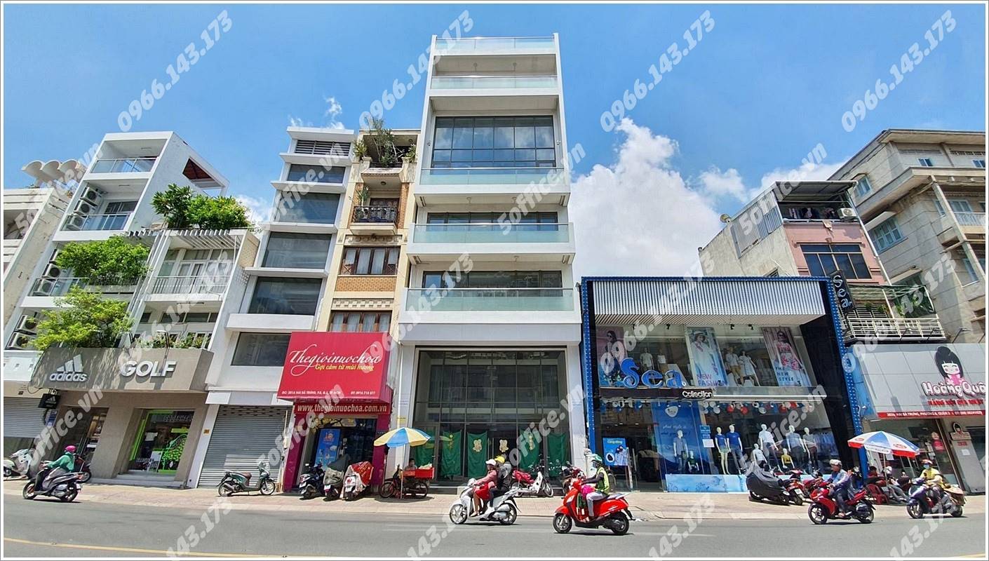 Hoa Hồng 6%. Bán đất Thổ Cư MT Nhựa 20m Pháo Binh, Trâm Vàng 3, GD, Tây Ninh. DT: 24m x 48m, TDT: 1.060,2m2. Đất View ngã 4 Gần BV Xuyên Á Tây Ninh