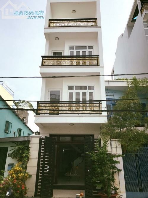 Hoa Hồng 6%. Bán đất Thổ Cư MT Nhựa 20m Pháo Binh, Trâm Vàng 3, GD, Tây Ninh. DT: 24m x 48m, TDT: 1.060,2m2. Đất View ngã 4 Gần BV Xuyên Á Tây Ninh