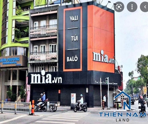 Hoa Hồng 6%. Bán đất Thổ Cư MT Nhựa 20m Pháo Binh, Trâm Vàng 3, GD, Tây Ninh. DT: 24m x 48m, TDT: 1.060,2m2. Đất View ngã 4 Gần BV Xuyên Á Tây Ninh,