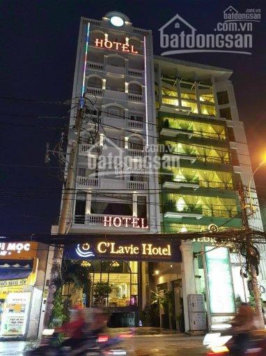 Hoa Hồng 6%. Bán đất Thổ Cư MT Nhựa 20m Pháo Binh, Trâm Vàng 3, GD, Tây Ninh. DT: 24m x 48m, TDT: 1.060,2m2. Đất View ngã 4 Gần BV Xuyên Á Tây Ninh,