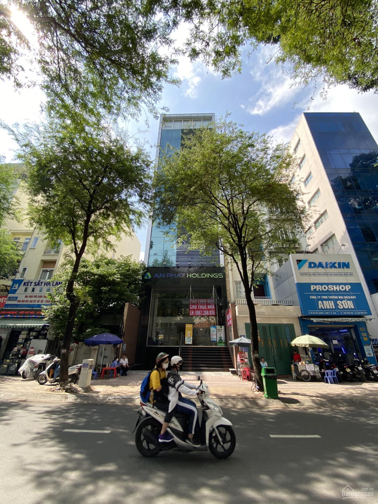 Cần bán gấp mặt tiền kinh doanh đường Nguyễn Quang Bích - Nhà ga T3, quân Tân Bình 17 tỷ