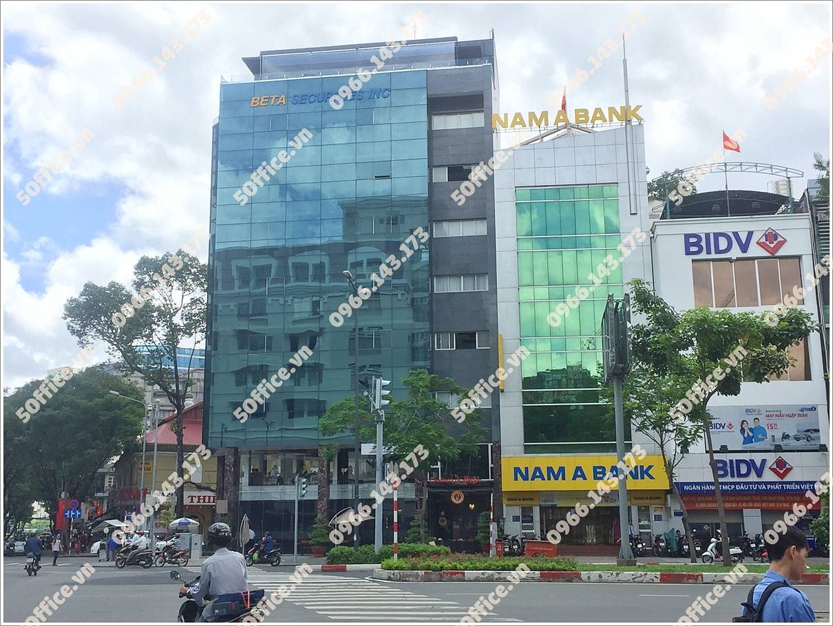 Hoa Hồng 6%. Bán đất Thổ Cư MT Nhựa 20m Pháo Binh, Trâm Vàng 3, GD, Tây Ninh. DT: 24m x 48m, TDT: 1.060,2m2. Đất View ngã 4 Gần BV Xuyên Á Tây Ninh