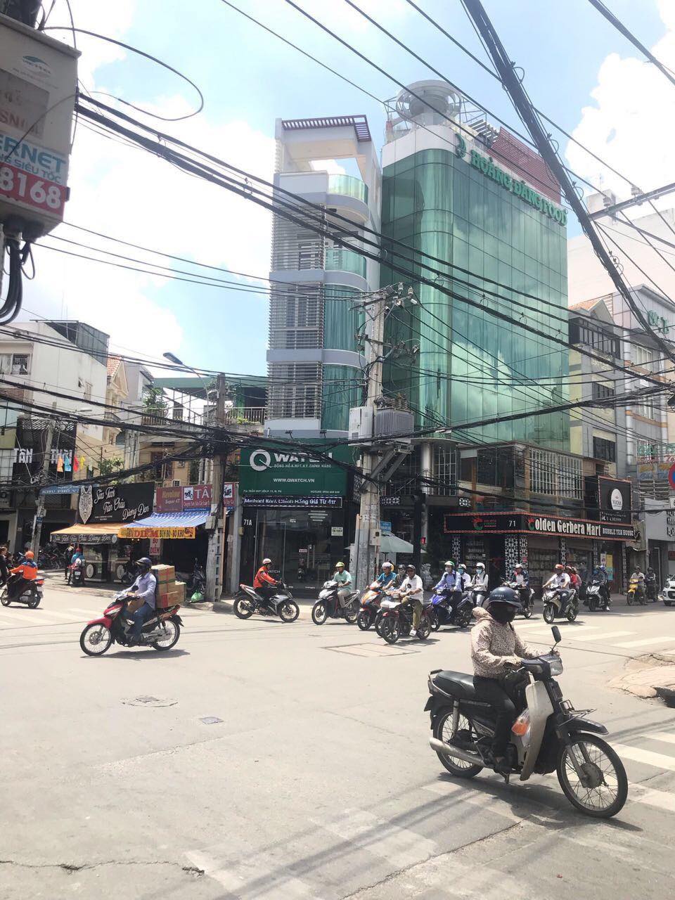 Hoa Hồng 6%. Bán đất Thổ Cư MT Nhựa 20m Pháo Binh, Trâm Vàng 3, GD, Tây Ninh. DT: 24m x 48m, TDT: 1.060,2m2. Đất View ngã 4 Gần BV Xuyên Á Tây Ninh