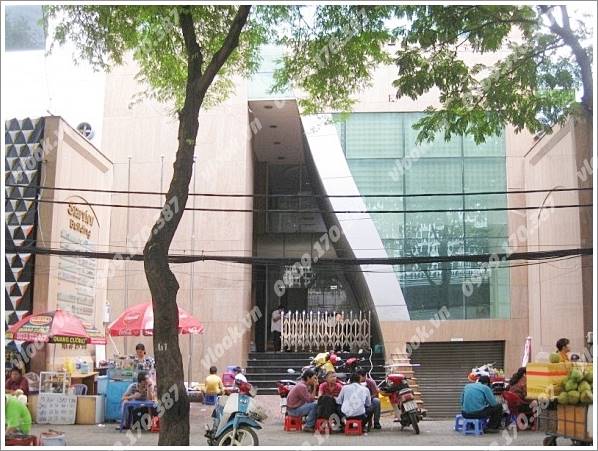 Hoa Hồng 6%. Bán đất Thổ Cư MT Nhựa 20m Pháo Binh, Trâm Vàng 3, GD, Tây Ninh. DT: 24m x 48m, TDT: 1.060,2m2. Đất View ngã 4 Gần BV Xuyên Á Tây Ninh