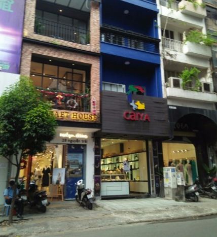 Hoa Hồng 6%. Bán đất Thổ Cư MT Nhựa 20m Pháo Binh, Trâm Vàng 3, GD, Tây Ninh. DT: 24m x 48m, TDT: 1.060,2m2. Đất View ngã 4 Gần BV Xuyên Á Tây Ninh