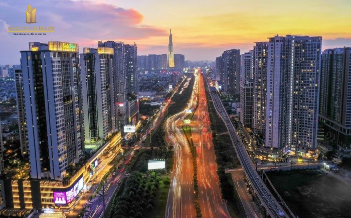 HOA HỒNG GỬI ANH CHỊ MÔI GIỚI 6%. GIÁ GIẢM SÂU BÁN NHANH TRONG NGÀY. Hỗ trợ khách hàng 2.000m3 (hai nghìn mét khối) đất san lắp khi bàn giao đất