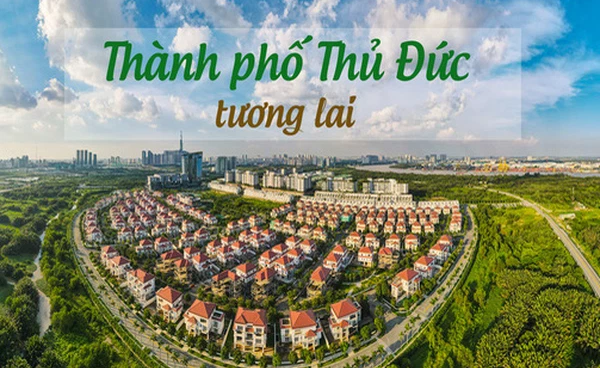 Bán 2.046,2m2 đất thổ cư 2 mặt tiền đường lớn Lê Văn Chí và đường Linh Trung , P. Linh trung, TP. Thủ Đức, giá bán 235 triệu/m2. Liên hệ: 0902.650.739