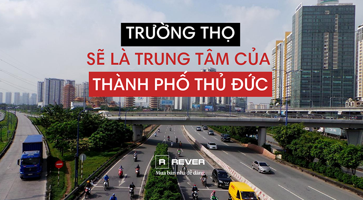 Bán 2.046,2m2 đất thổ cư 2 mặt tiền đường lớn Lê Văn Chí và đường Linh Trung , P. Linh trung, TP. Thủ Đức, giá bán 235 triệu/m2. Liên hệ: 0902.650.739