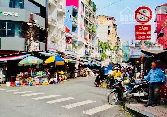 Hoa Hồng 6%. Bán đất Thổ Cư MT Nhựa 20m Pháo Binh, Trâm Vàng 3, GD, Tây Ninh. DT: 24m x 48m, TDT: 1.060,2m2. Đất View ngã 4 Gần BV Xuyên Á Tây Ninh