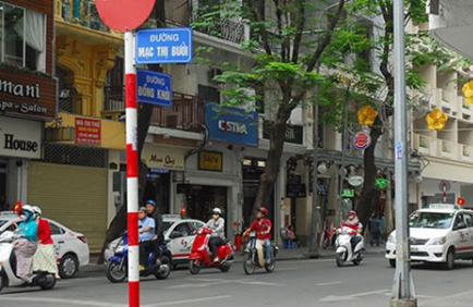 Hoa Hồng 6%. Bán đất Thổ Cư MT Nhựa 20m Pháo Binh, Trâm Vàng 3, GD, Tây Ninh. DT: 24m x 48m, TDT: 1.060,2m2. Đất View ngã 4 Gần BV Xuyên Á Tây Ninh