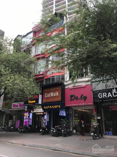 Hoa Hồng 6%. Bán đất Thổ Cư MT Nhựa 20m Pháo Binh, Trâm Vàng 3, GD, Tây Ninh. DT: 24m x 48m, TDT: 1.060,2m2. Đất View ngã 4 Gần BV Xuyên Á Tây Ninh