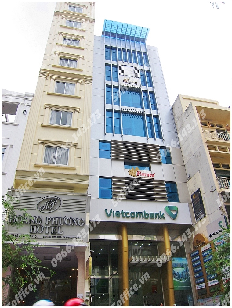 Hoa Hồng 6%. Bán đất Thổ Cư MT Nhựa 20m Pháo Binh, Trâm Vàng 3, GD, Tây Ninh. DT: 24m x 48m, TDT: 1.060,2m2. Đất View ngã 4 Gần BV Xuyên Á Tây Ninh