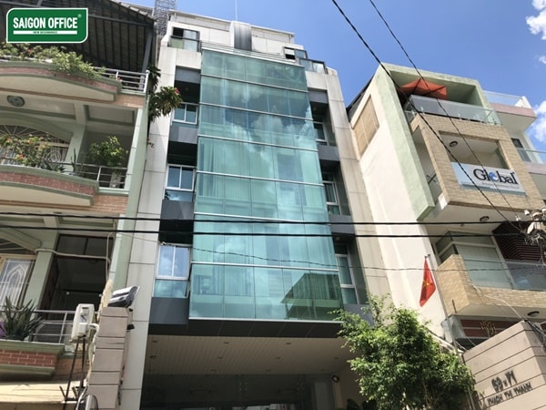 Hoa Hồng 6%. Bán đất Thổ Cư MT Nhựa 20m Pháo Binh, Trâm Vàng 3, GD, Tây Ninh. DT: 24m x 48m, TDT: 1.060,2m2. Đất View ngã 4 Gần BV Xuyên Á Tây Ninh,