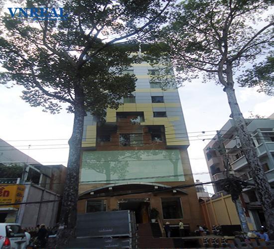 Hoa Hồng 6%. Bán đất Thổ Cư MT Nhựa 20m Pháo Binh, Trâm Vàng 3, GD, Tây Ninh. DT: 24m x 48m, TDT: 1.060,2m2. Đất View ngã 4 Gần BV Xuyên Á Tây Ninh,