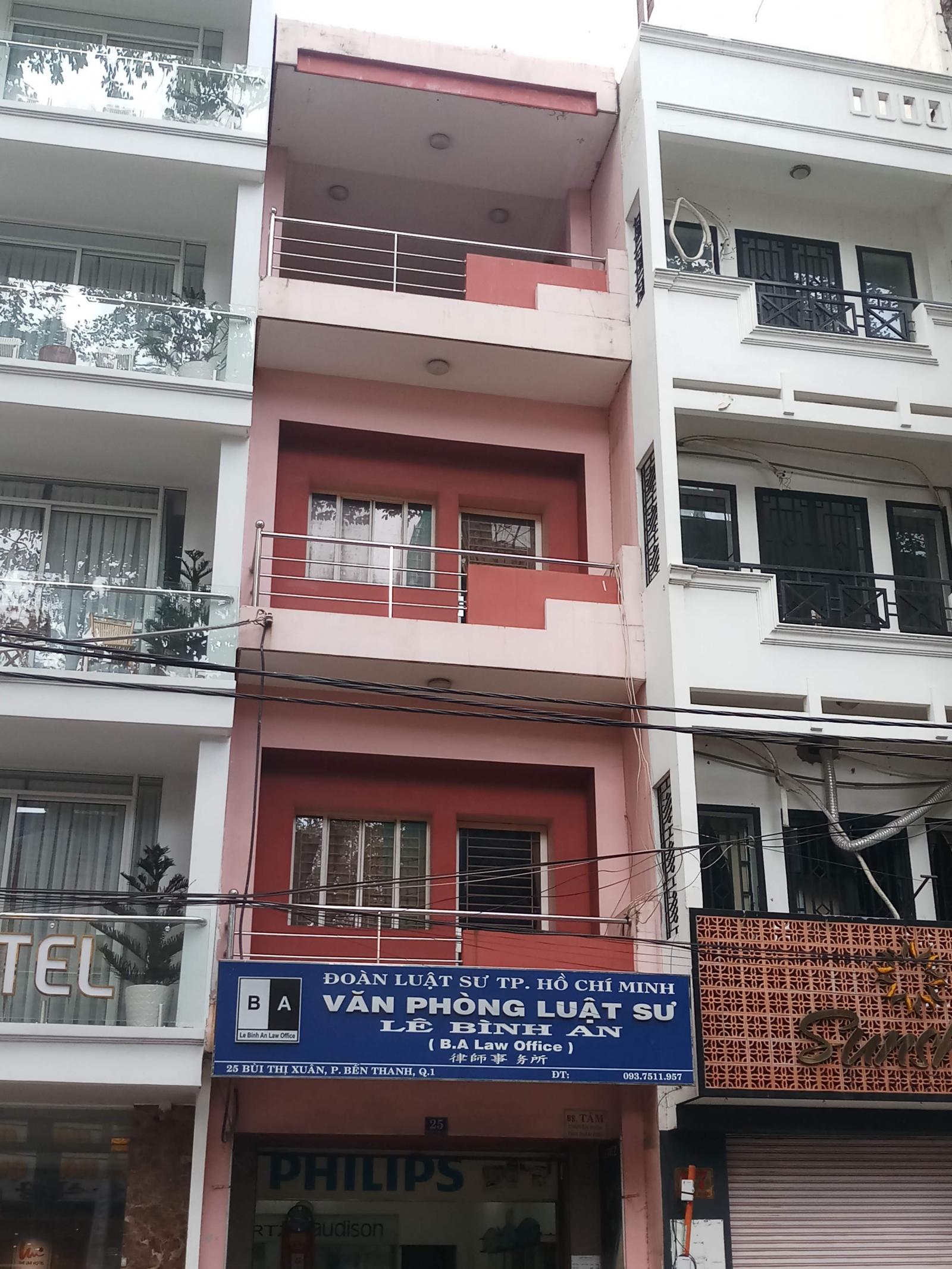 Hoa Hồng 6%. Bán đất Thổ Cư MT Nhựa 20m Pháo Binh, Trâm Vàng 3, GD, Tây Ninh. DT: 24m x 48m, TDT: 1.060,2m2. Đất View ngã 4 Gần BV Xuyên Á Tây Ninh