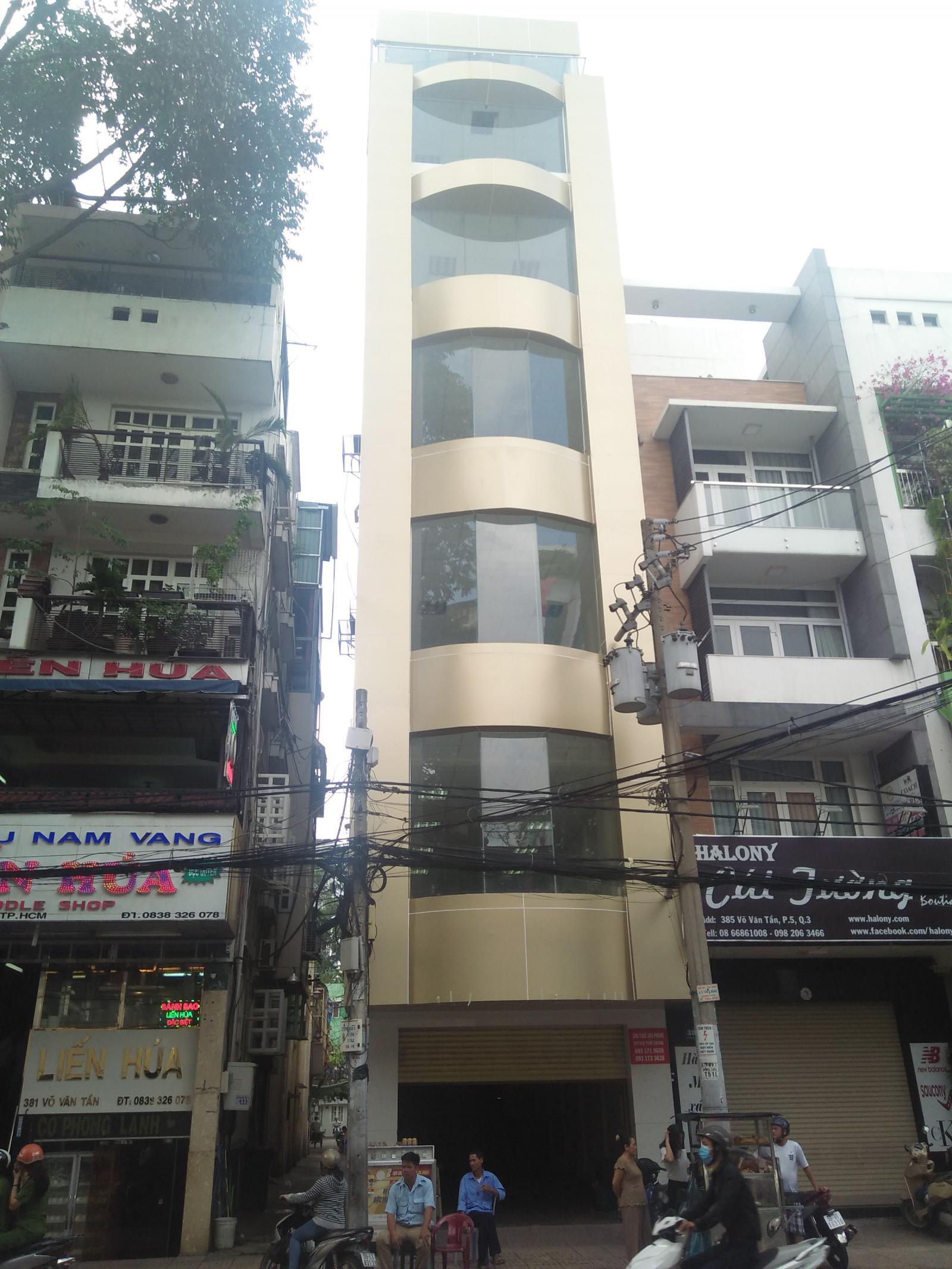 Hoa Hồng 6%. Bán đất Thổ Cư MT Nhựa 20m Pháo Binh, Trâm Vàng 3, GD, Tây Ninh. DT: 24m x 48m, TDT: 1.060,2m2. Đất View ngã 4 Gần BV Xuyên Á Tây Ninh