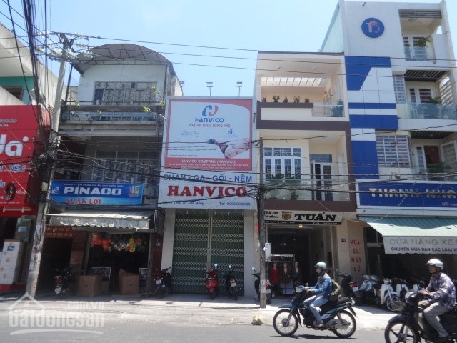 Hoa Hồng 6%. Bán đất Thổ Cư MT Nhựa 20m Pháo Binh, Trâm Vàng 3, GD, Tây Ninh. DT: 24m x 48m, TDT: 1.060,2m2. Đất View ngã 4 Gần BV Xuyên Á Tây Ninh