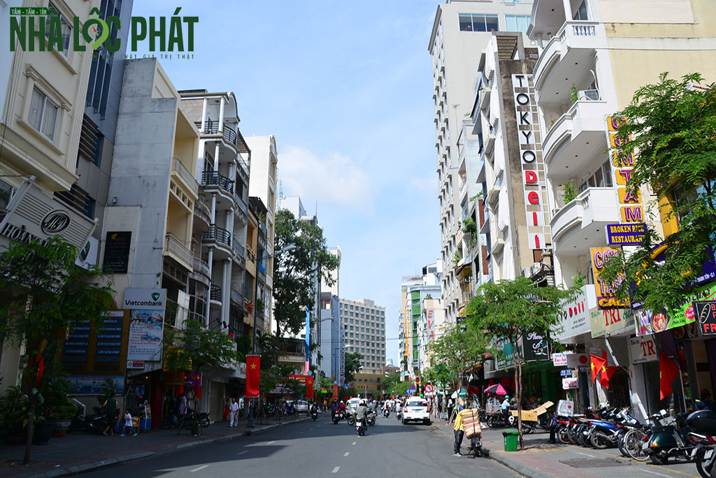 Hoa Hồng 6%. Bán đất Thổ Cư MT Nhựa 20m Pháo Binh, Trâm Vàng 3, GD, Tây Ninh. DT: 24m x 48m, TDT: 1.060,2m2. Đất View ngã 4 Gần BV Xuyên Á Tây Ninh