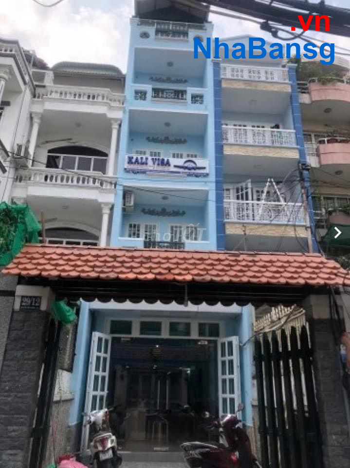 Hoa Hồng 6%. Bán đất Thổ Cư MT Nhựa 20m Pháo Binh, Trâm Vàng 3, GD, Tây Ninh. DT: 24m x 48m, TDT: 1.060,2m2. Đất View ngã 4 Gần BV Xuyên Á Tây Ninh