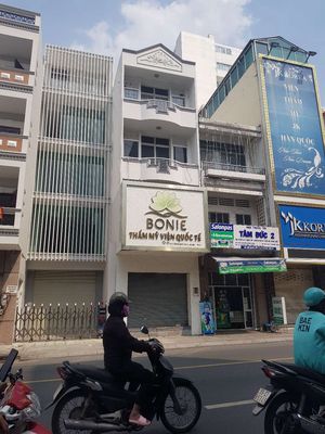 Hoa Hồng 6%. Bán đất Thổ Cư MT Nhựa 20m Pháo Binh, Trâm Vàng 3, GD, Tây Ninh. DT: 24m x 48m, TDT: 1.060,2m2. Đất View ngã 4 Gần BV Xuyên Á Tây Ninh