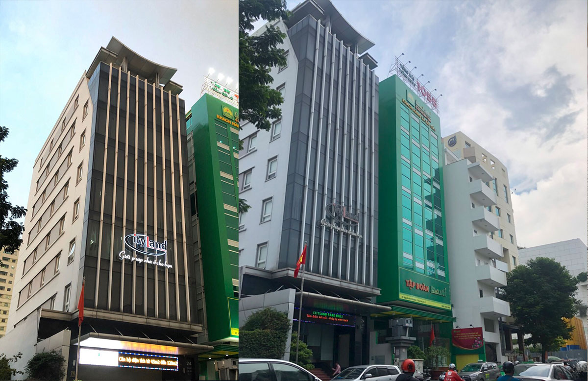 Hoa Hồng 6%. Bán đất Thổ Cư MT Nhựa 20m Pháo Binh, Trâm Vàng 3, GD, Tây Ninh. DT: 24m x 48m, TDT: 1.060,2m2. Đất View ngã 4 Gần BV Xuyên Á Tây Ninh