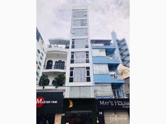 Hoa Hồng 6%. Bán đất Thổ Cư MT Nhựa 20m Pháo Binh, Trâm Vàng 3, GD, Tây Ninh. DT: 24m x 48m, TDT: 1.060,2m2. Đất View ngã 4 Gần BV Xuyên Á Tây Ninh