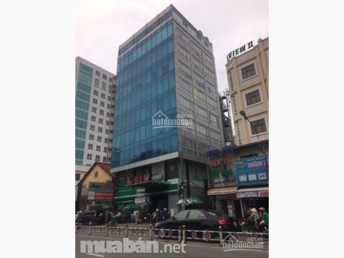 Hoa Hồng 6%. Bán đất Thổ Cư MT Nhựa 20m Pháo Binh, Trâm Vàng 3, GD, Tây Ninh. DT: 24m x 48m, TDT: 1.060,2m2. Đất View ngã 4 Gần BV Xuyên Á Tây Ninh