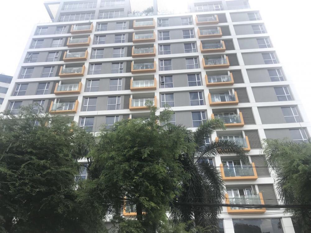 Hoa Hồng 6%. Bán đất Thổ Cư MT Nhựa 20m Pháo Binh, Trâm Vàng 3, GD, Tây Ninh. DT: 24m x 48m, TDT: 1.060,2m2. Đất View ngã 4 Gần BV Xuyên Á Tây Ninh