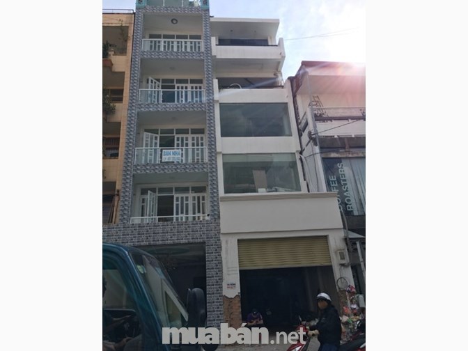 Hoa Hồng 6%. Bán đất Thổ Cư MT Nhựa 20m Pháo Binh, Trâm Vàng 3, GD, Tây Ninh. DT: 24m x 48m, TDT: 1.060,2m2. Đất View ngã 4 Gần BV Xuyên Á Tây Ninh