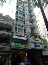 Hoa Hồng 6%. Bán đất Thổ Cư MT Nhựa 20m Pháo Binh, Trâm Vàng 3, GD, Tây Ninh. DT: 24m x 48m, TDT: 1.060,2m2. Đất View ngã 4 Gần BV Xuyên Á Tây Ninh