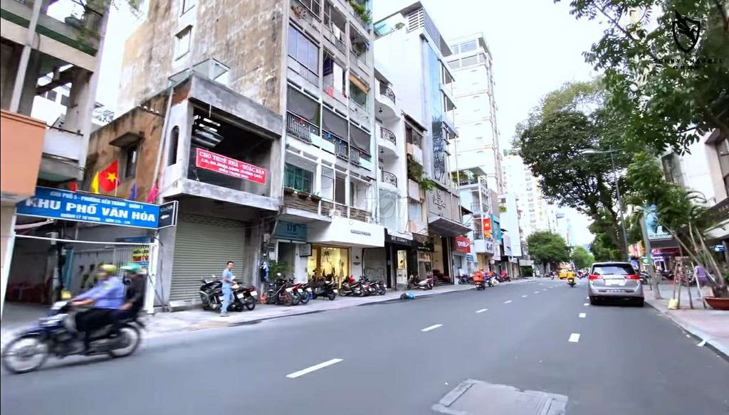 Hoa Hồng 6%. Bán đất Thổ Cư MT Nhựa 20m Pháo Binh, Trâm Vàng 3, GD, Tây Ninh. DT: 24m x 48m, TDT: 1.060,2m2. Đất View ngã 4 Gần BV Xuyên Á Tây Ninh