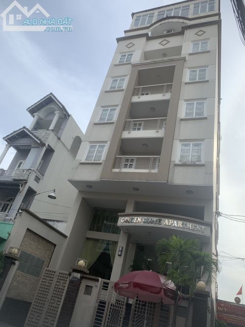 Hoa Hồng 6%. Bán đất Thổ Cư MT Nhựa 20m Pháo Binh, Trâm Vàng 3, GD, Tây Ninh. DT: 24m x 48m, TDT: 1.060,2m2. Đất View ngã 4 Gần BV Xuyên Á Tây Ninh