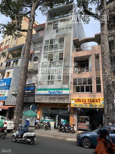 Hoa Hồng 6%. Bán đất Thổ Cư MT Nhựa 20m Pháo Binh, Trâm Vàng 3, GD, Tây Ninh. DT: 24m x 48m, TDT: 1.060,2m2. Đất View ngã 4 Gần BV Xuyên Á Tây Ninh