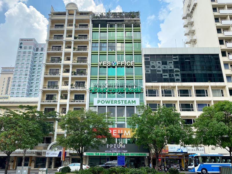 Hoa Hồng 6%. Bán đất Thổ Cư MT Nhựa 20m Pháo Binh, Trâm Vàng 3, GD, Tây Ninh. DT: 24m x 48m, TDT: 1.060,2m2. Đất View ngã 4 Gần BV Xuyên Á Tây Ninh