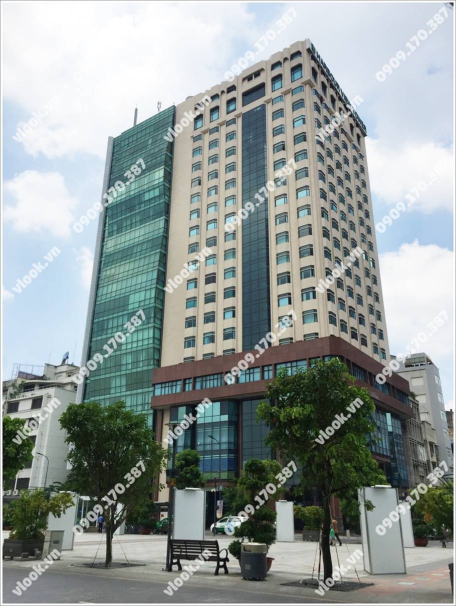 Hoa Hồng 6%. Bán đất Thổ Cư MT Nhựa 20m Pháo Binh, Trâm Vàng 3, GD, Tây Ninh. DT: 24m x 48m, TDT: 1.060,2m2. Đất View ngã 4 Gần BV Xuyên Á Tây Ninh