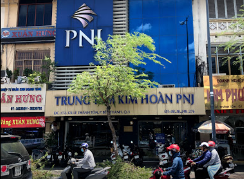 Hoa Hồng 6%. Bán đất Thổ Cư MT Nhựa 20m Pháo Binh, Trâm Vàng 3, GD, Tây Ninh. DT: 24m x 48m, TDT: 1.060,2m2. Đất View ngã 4 Gần BV Xuyên Á Tây Ninh